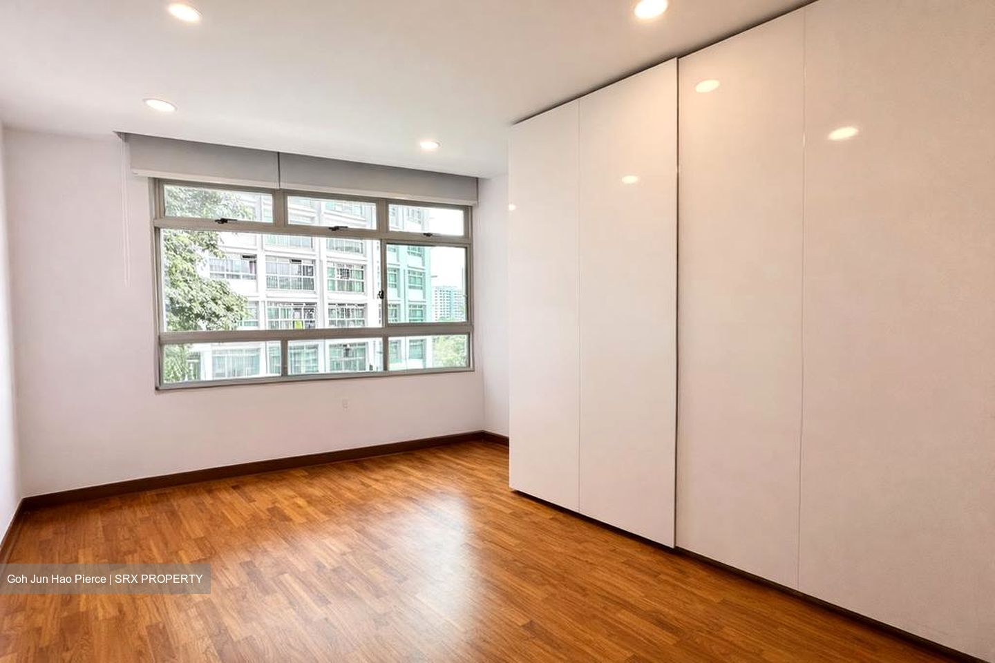Blk 275D Aspella (Sengkang), HDB 4 Rooms #529964061